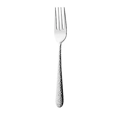 Image of Olympia Tivoli Table Fork (Box 12)