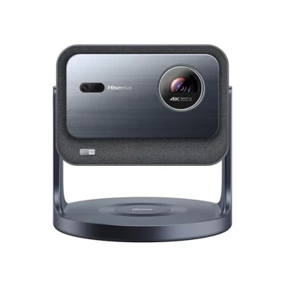 Image of Hisense C2TUK