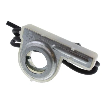 Image of Potterton 08017807 Piezo Unit