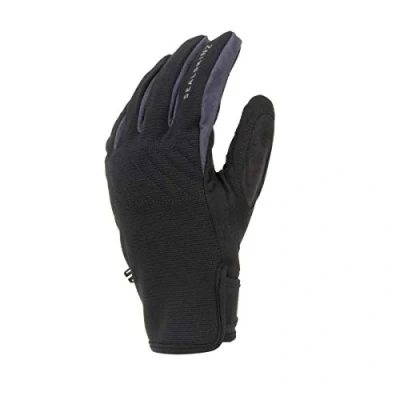 Image of Multi Activity Glove