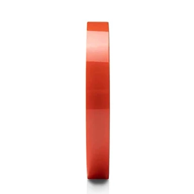 Image of Realm Double Sided Tape (3mm, 6mm, 9mm, 12mm, 25mm) Super Strong Sticky Self Adhesive Clear (12mm)