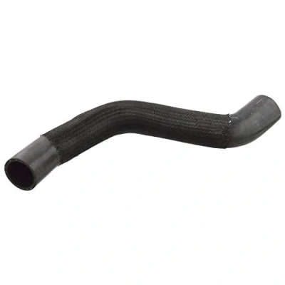 Image of 7422048719, 7422810439 Radiator Hose FEBI BILSTEIN 107550