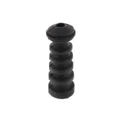 Image of 321512131B, 321512131C, 321512131D Rubber Buffer, suspension MAPCO 32818 Rear Axle both sides