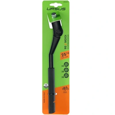Image of RECORDABLE STAND MOOI 90 BLACK 26 28 APP.LE
