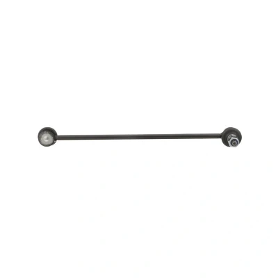 Image of 54830C5000, 54830N9000 Anti roll bar link DELPHI TC3822 350mm M12x1.25 KIA: SORENTO 3