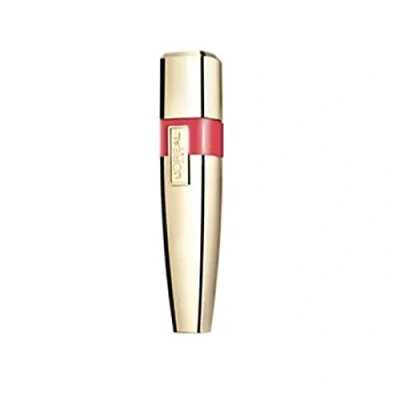 Image of L&#039;Oreal Shine Caresse Bonnie Lip Gloss 6 ml Number 501