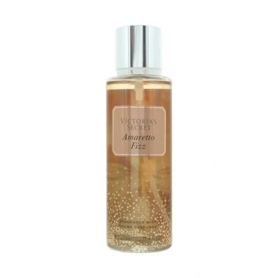 Image of Victoria&#039;s Secret Amaretto Fizz Fragrance Mist 250ml