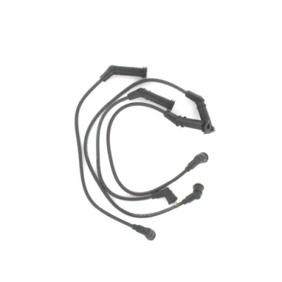 Image of Intermotor 76001 Ignition Lead