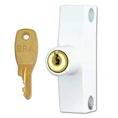 Image of ERA 801 &amp; 802 Automatic Window Snap Lock