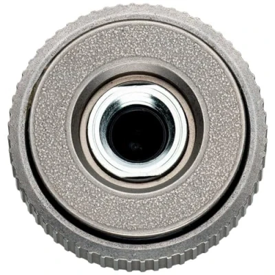 Image of 6.30800.00 Metabo Quick Clamping Nut M 14