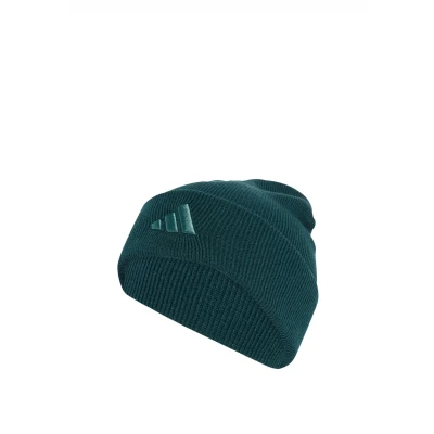 Image of adidas Sportswear Beanie, Size: 51, Aurora ivy preloved teal
