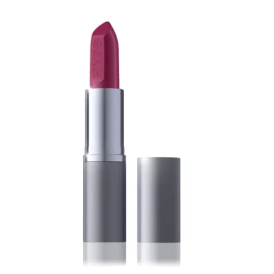 Image of Bell HYPOAllergenic Rich Mat Lipstick 02 Famous Star 4.5 g