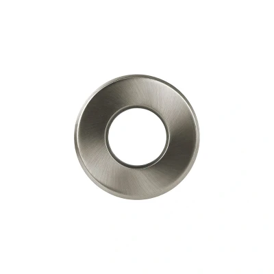 Image of Satin Magnetic Bezels for CCT LED Downlights Bell Lighting Firestay