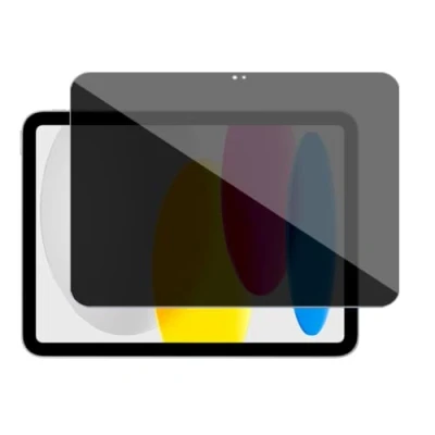Image of KARYLAX Anti Spy Screen Protector, Privacy Protector for iPad Air 11 Inch M2 (2024) Tablet