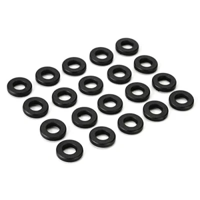 Image of Tama PW620 Battery Washers