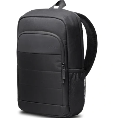 Image of KENSINGTON K60392WW 16&quot; Laptop Backpack Black, Black