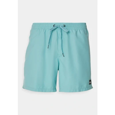 Image of Quiksilver Swimming shorts, Men&#039;s, Size: XS, Marine blue