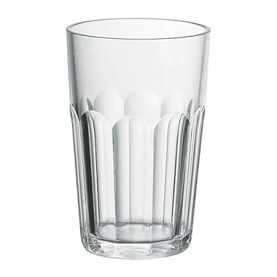 Image of Guzzini Glas, Ceramic, 1 Count (Pack of 1)