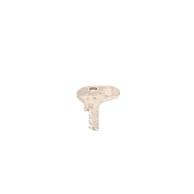 Image of 975433001 Key BOSCH 3 341 980 279