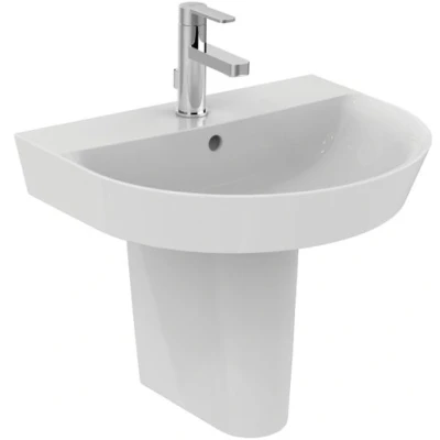 Image of Ideal Standard Concept Air Basin 550 x 460 1TH E138601