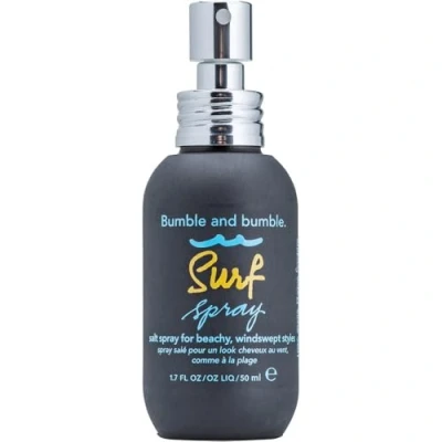 Image of Bumble &amp; Surf Spray 50ml