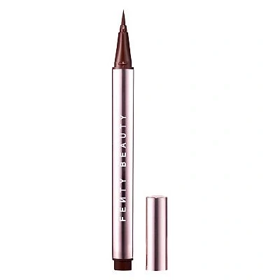Image of FENTY BEAUTY BY RIHANNA Flyliner Longwear Liquid Eyeliner