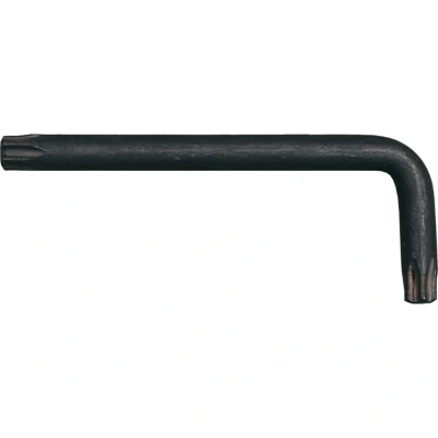 Image of Kennedy T45 L Wrench TORX Key