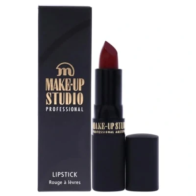 Image of Make Up Studio Lipstick 60 for Women 0.13 oz
