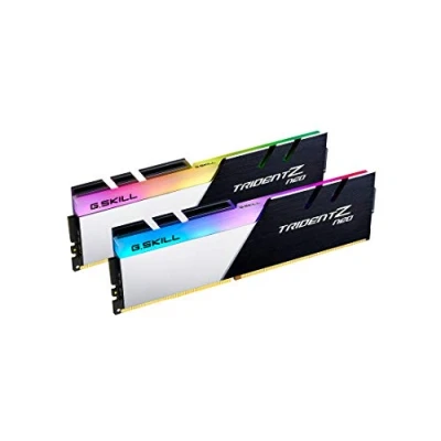 Image of DDR4 16GB PC 3200 CL16 G.Skill Kit (2x8GB) 16Gtzn Neo