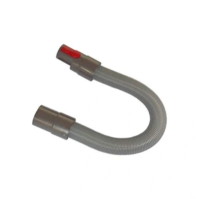 Image of Ufixt Stretch Extension Hose Accessory Attachment Replacement for Dyson V7 V8 V10 V11 SV10 SV11 Cordless Vacuum Cleaners