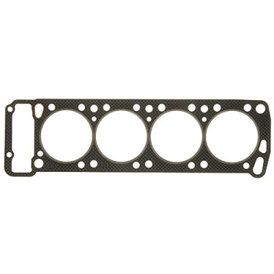 Image of AM2110271, MD026654, MD110383, MD115464, MD115646 Head Gasket AJUSA 10079200 1,3mm 93mm FIBERMAX MITSUBISHI: PAJERO 2, Starion