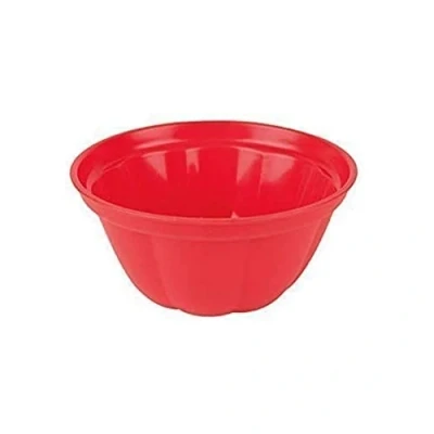 Image of Hape E8186 Sand Toy, red