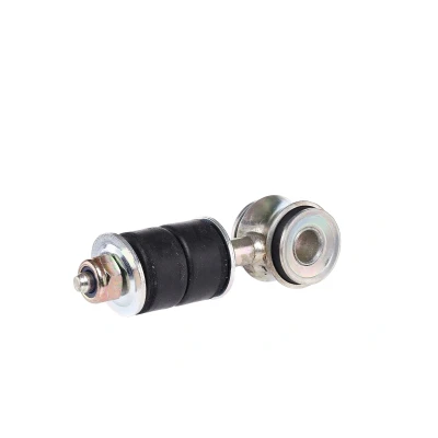 Image of 60570627, 60570627S2, 60807583, 60807583S2, 60809242 Anti roll bar link FEBI BILSTEIN 36829 FIAT: BRAVO 1, Coupe, ALFA ROMEO: GTV, Spider, 145