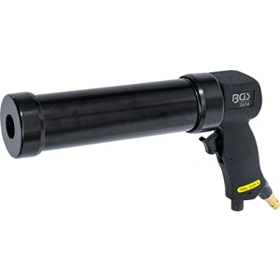 Image of BGS 3514 Air Caulking Gun for 310 ml Cartridges
