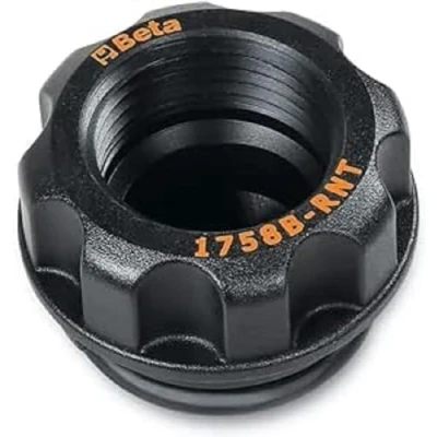 Image of 1758B Renault 1.5 DCI Funnel Adapters