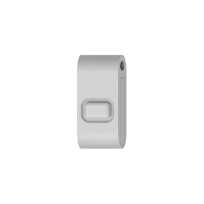 Image of Forum Kinetic Fob Switch
