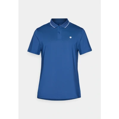 Image of Ace Polo Shirt