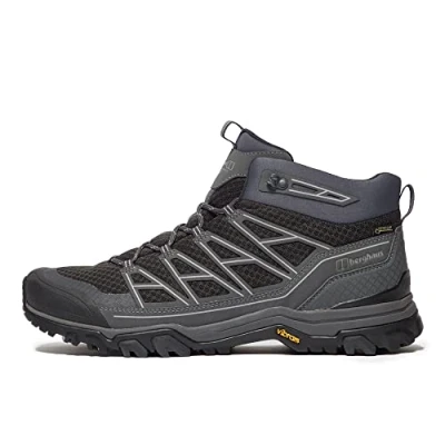Image of Men&#039;s Expanse Mid GORE TEX® Walking Boots