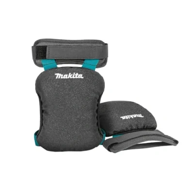 Image of Makita E 15615 Knee Pad Set