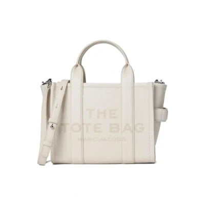 Image of MARC JACOBS Women&#039;s The Small Tote Bag