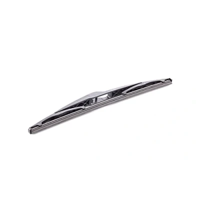 Image of 96601863 Wiper blade BOSCH 3 397 015 100 300mm CHEVROLET: Matiz
