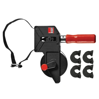 Image of Bessey BAN700 Band Clamp