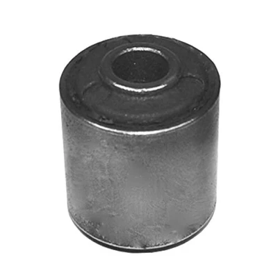 Image of 352320 Arm Bushes SKF VKDS 333023 PEUGEOT: 205 II Hatchback