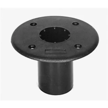 Image of Penn Elcom Speaker Mounting Top Hat 35mm/1.8 Inch M1538