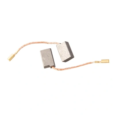 Image of Triton Carbon Brush Pair TMUTL