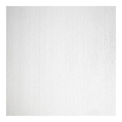 Image of Superfresco Paintable Carrera White Durable Heavy Duty Wallpaper