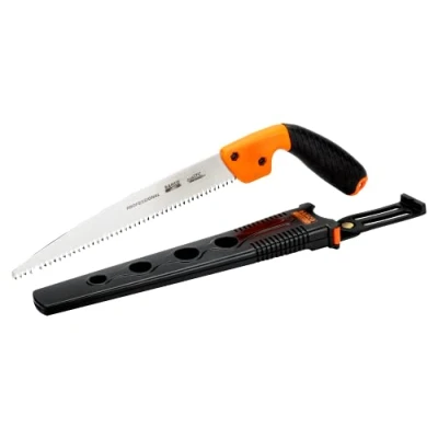 Image of Bahco 5124 Js H Saw 405MM