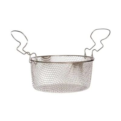 Image of Premier by Prime Furnishing Home, Silver, One Size