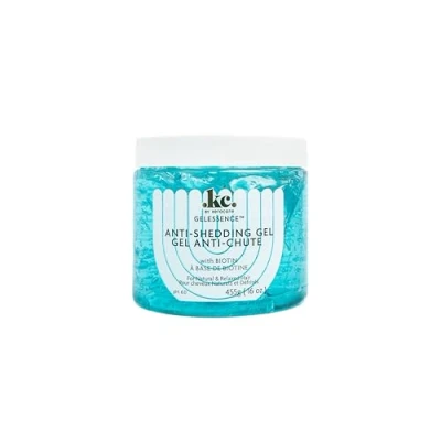 Image of Kc Gelessence Anti Shedding Gel 455g