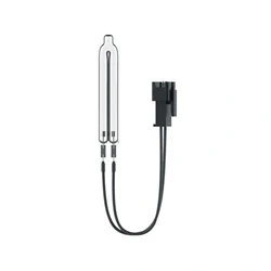 Image of Leitz Replacement UV C Lamp for TruSens Z 1000 Small Air Purifier